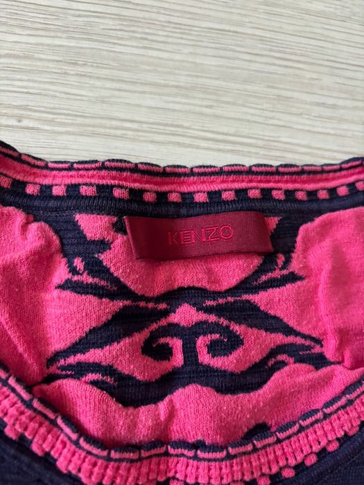 Платья max mara ,kenzo xs s оригинал
