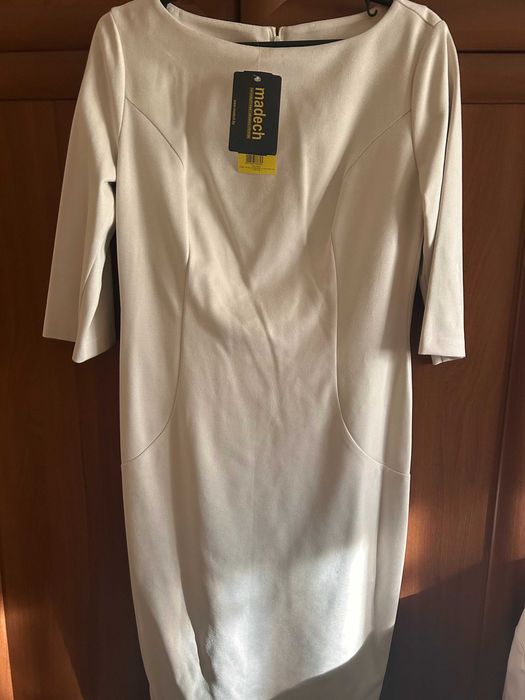 Продам платье футляр Белоруссия