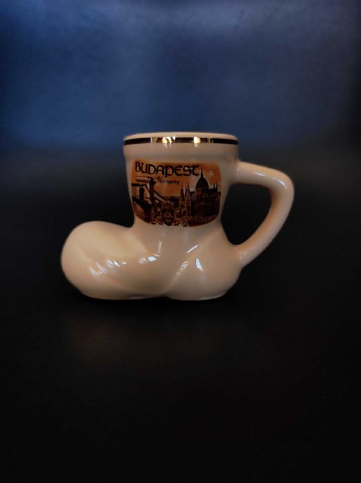 Порцеланови фигурки