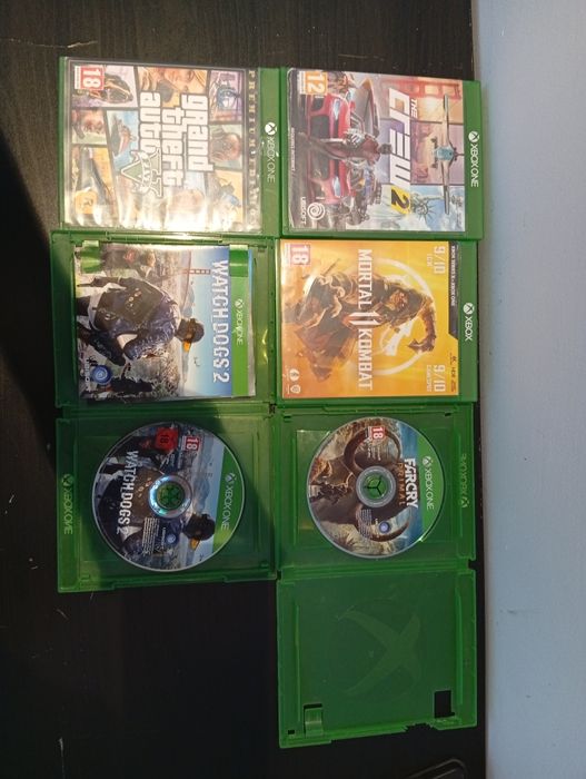 Xbox One S,Minecraft