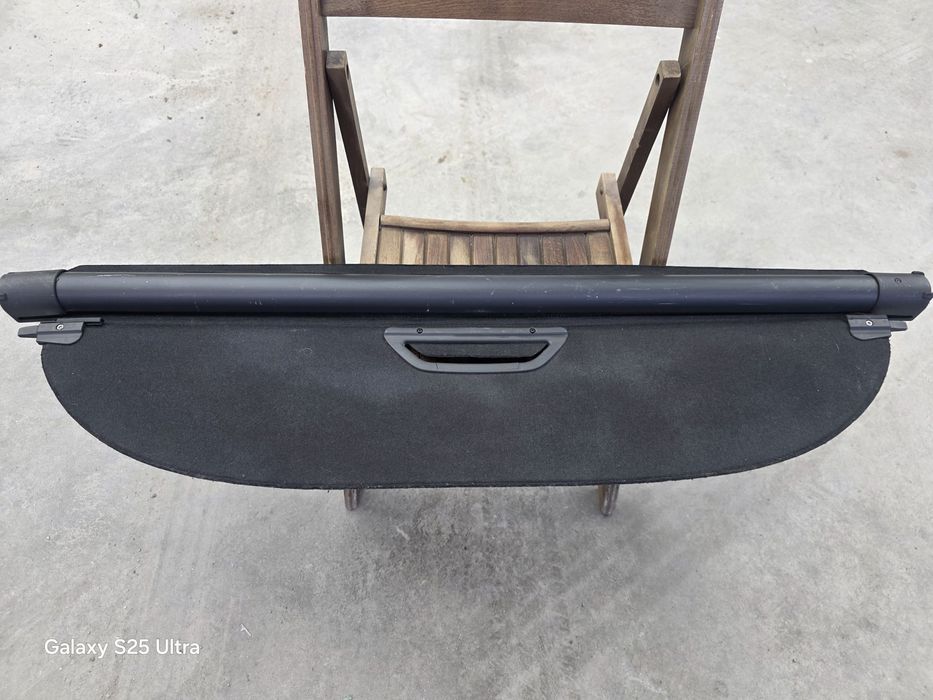 Щора за багажник Renault Megane от 2008 до 2016г