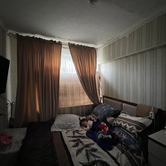 Продаю квартиру в центре