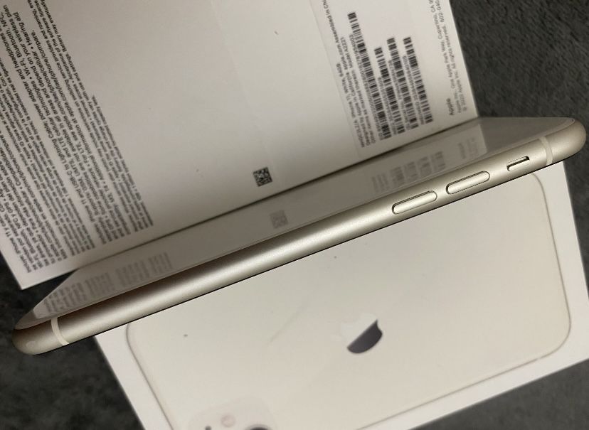 продам iphone 11 айфон 11