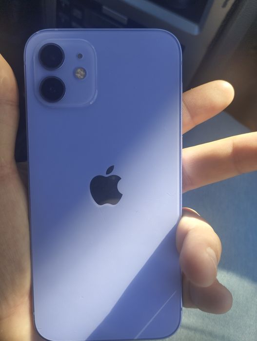 Iphone 12 128 Gb