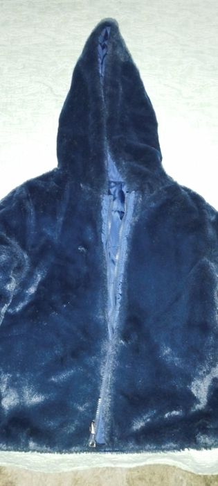 Яке за момиче-  пролет- есен, 3 броя
