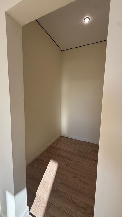 Квартира SUNQAR 3