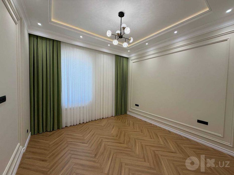Продам Евро Дом 3 сотки ул.Никитина