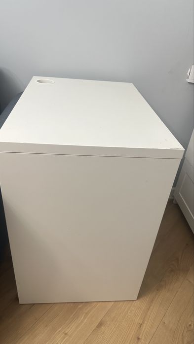 Стол письменный