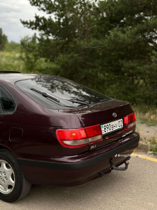 Без Банка в рассрочку