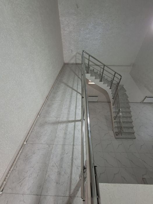 Urganch Shahar Markazida Arenda 260kv