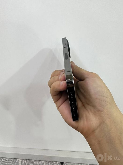 Iphone 13 pro 128gb bez imei