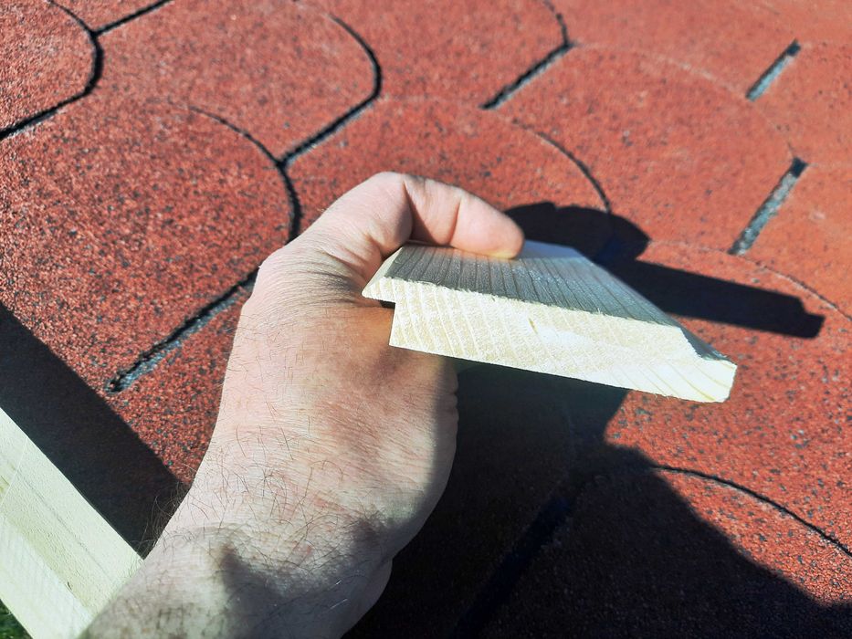 Cuscă coteț caine PREMIUM, izolată cu polistiren