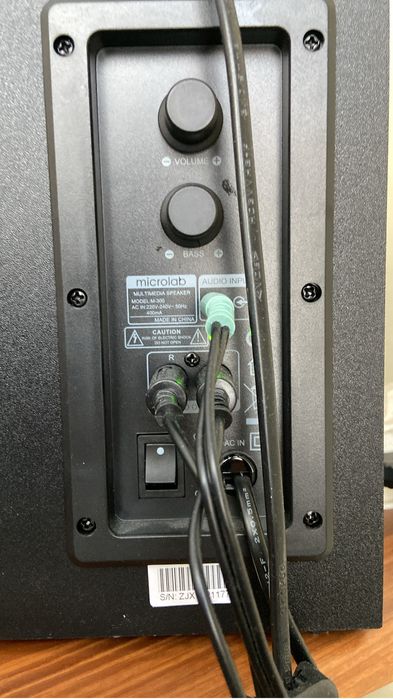 Продам аксессуары для компьютера