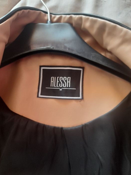 Яке Алеса,размер М