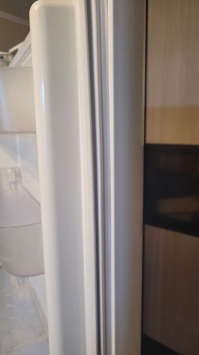 Холодильник Indesit BIA 18