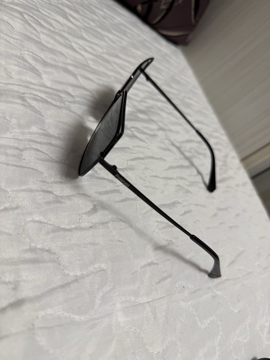ochelari polaroid