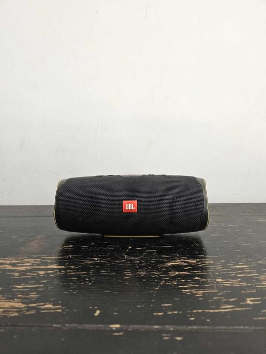 JBL CHARGE 4 Zeus Amanet 71471