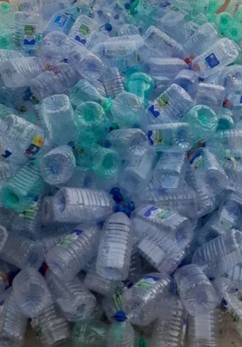 Бакалашка сотилади