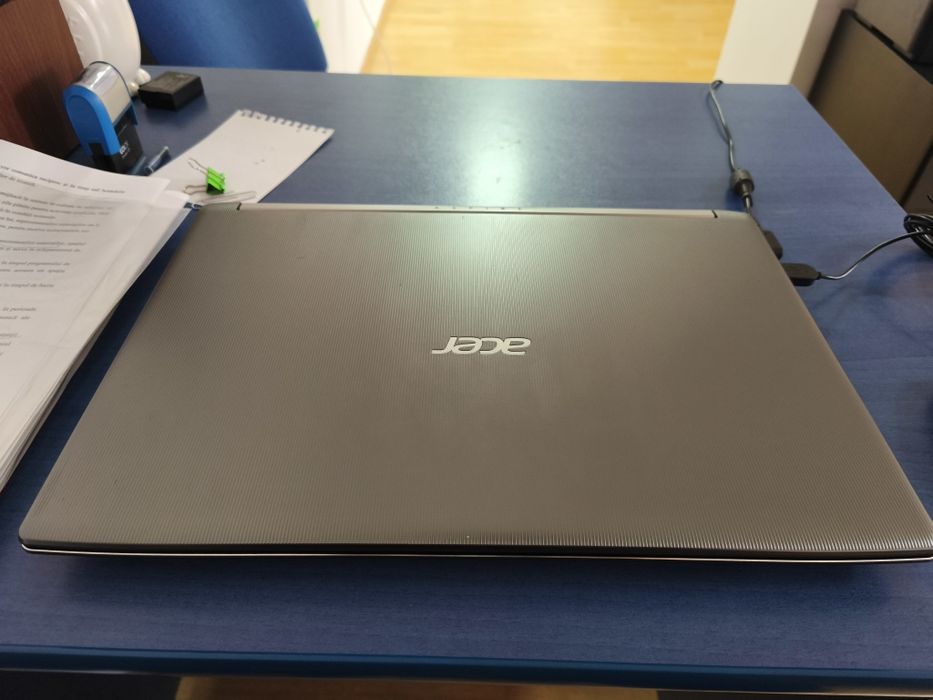 Laptop Acer Aspire 5