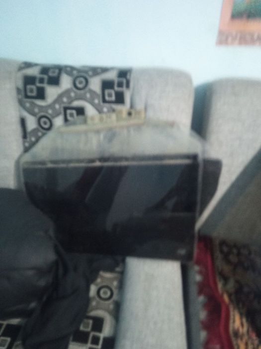 Зопчясти ваз 2109