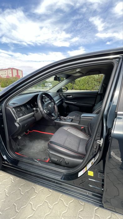 Бекет атаға такси