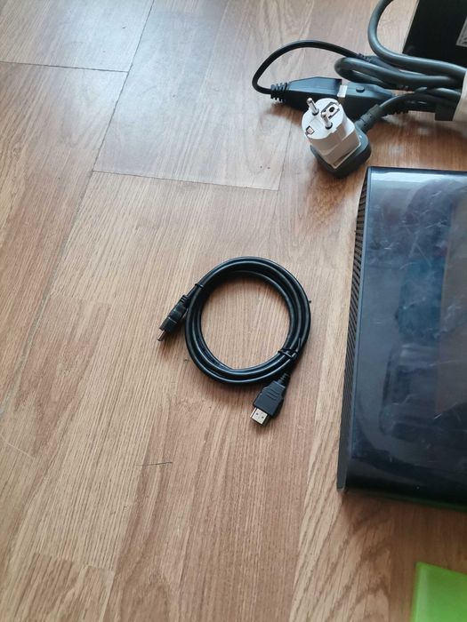 Игра Xbox360 E slim