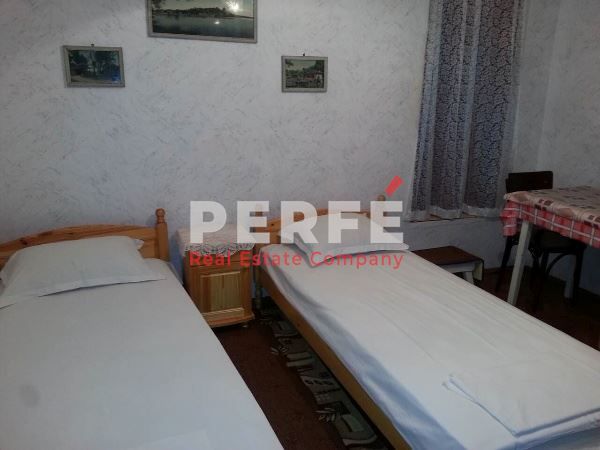 Продава се Етаж от къща в Несебър - 188 кв.м за 1376 €/кв.м - Снимка #3
