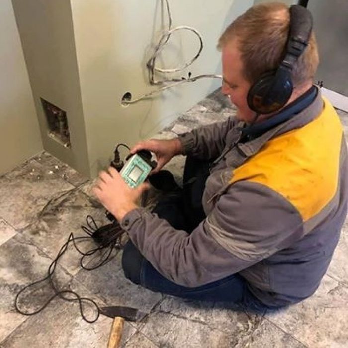 Тепловизор в аренду.Тепловизионная  инспекция