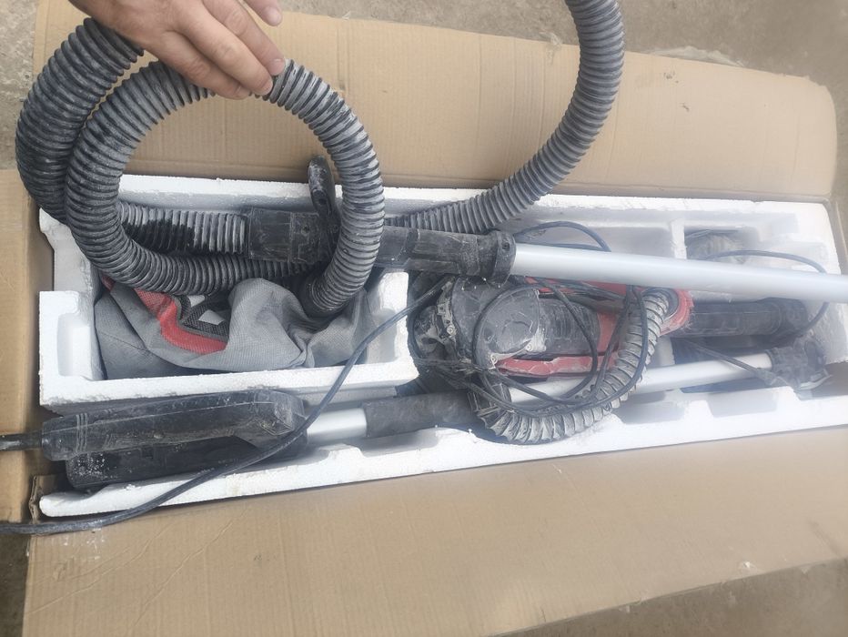 Шкурка машина сатылады