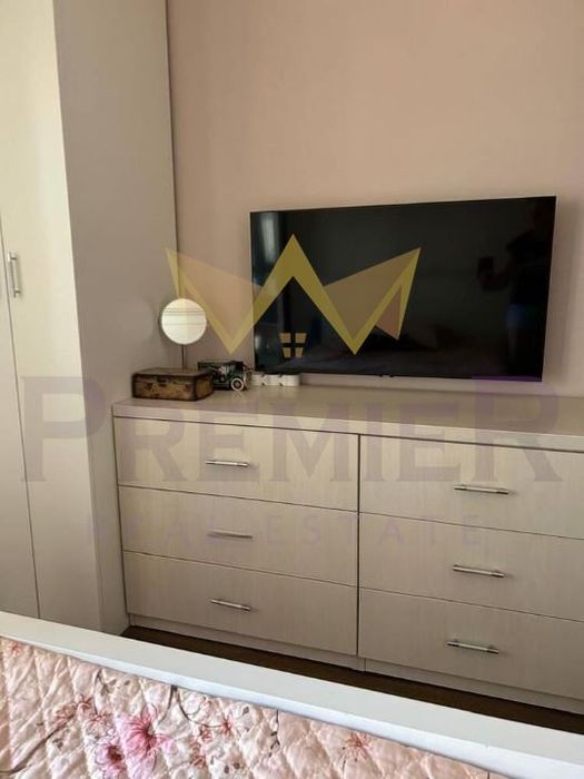 Продава се Двустаен апартамент в Несебър - 64 кв.м за 1500 €/кв.м - Снимка #3