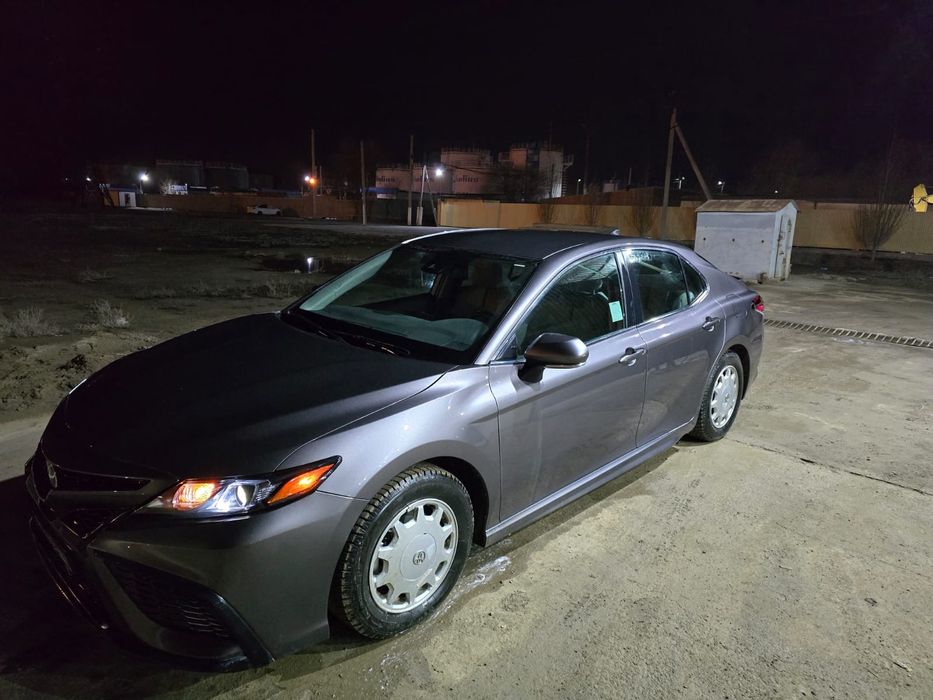 Зимние шины  с дисками R16