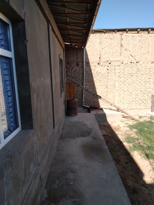 Уй сотилади срочна 80000