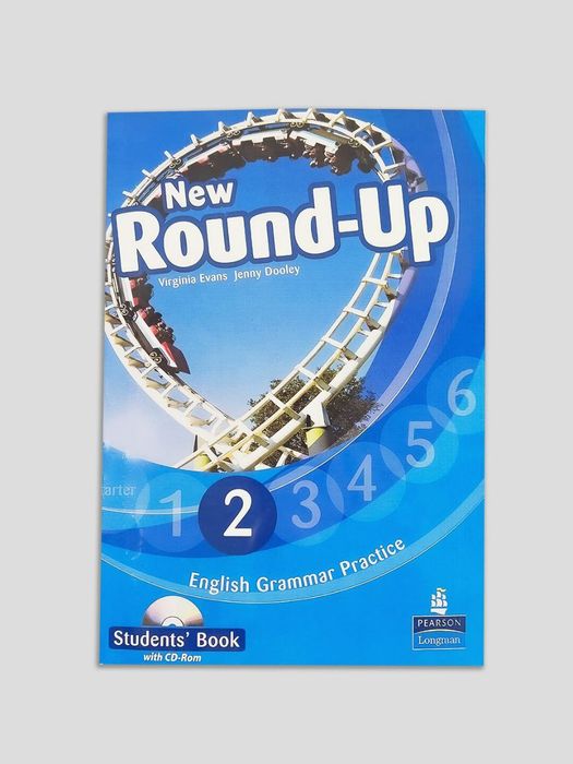 ingliz tili bo'yicha kitoblar , книги по английскому