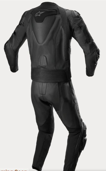 Мото екипировка  Alpinestars