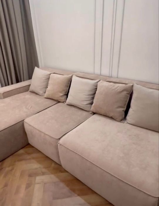 Диван раскладной продам