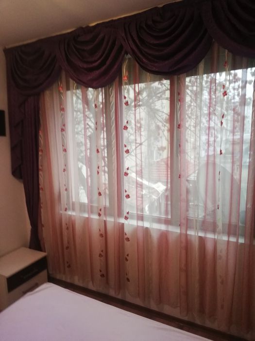 Продава се Двустаен апартамент в Варна, Колхозен пазар - 60 кв.м за 1190 €/кв.м - Снимка #4