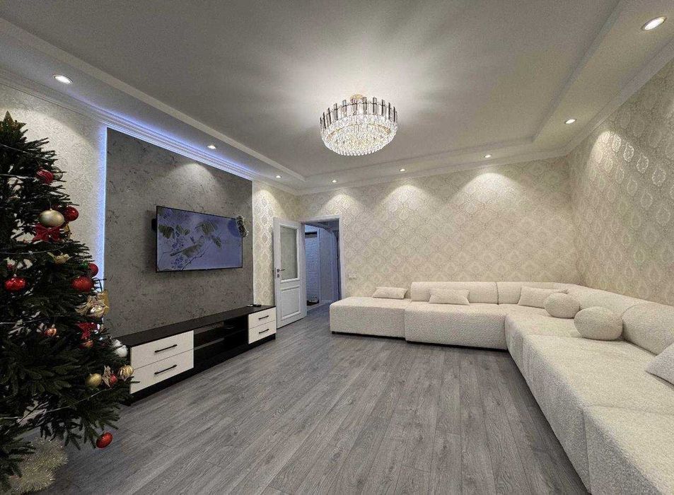 продается 4/6/9 Ор.р: Ойбек метро