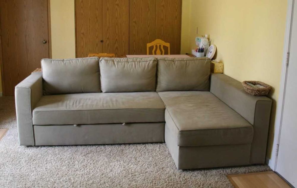 Диваны, кресла, пуфики, банкетки, кровати и др. на заказ/реставрация