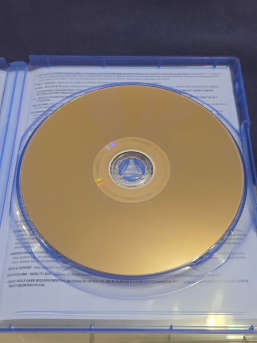 Battlefield 6 за Ps5