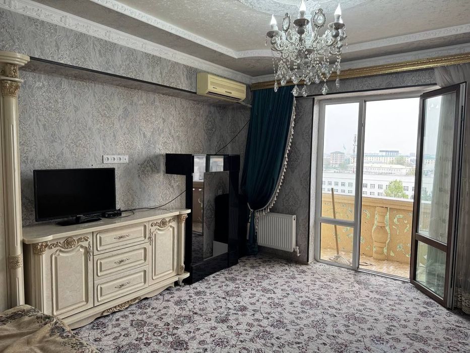 Квартира ижарага