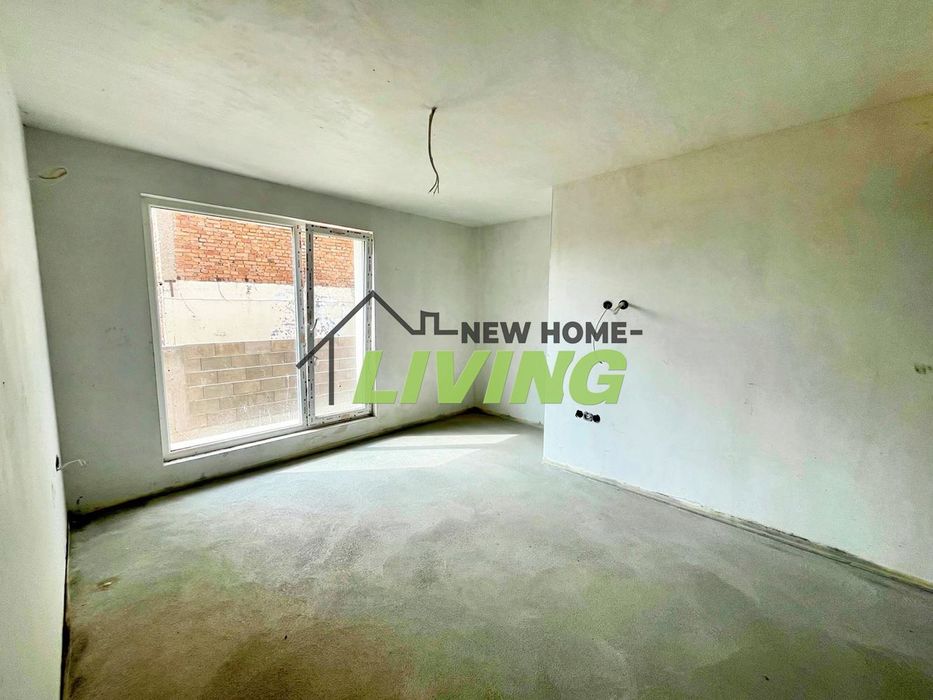 Продава се Къща в с. Рогош, Област Пловдив - 195 кв.м за 1283 €/кв.м - Снимка #7