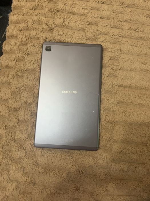 Samsung Galaxy Tab A7 Lite