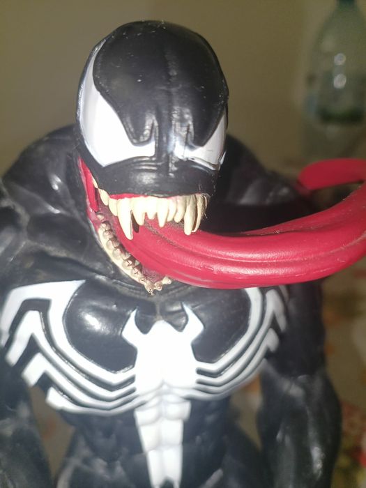 Suport controller Venom