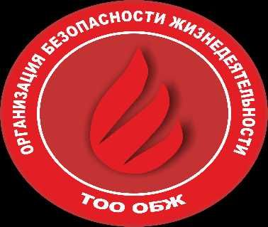 Монтаж видеонаблюдения