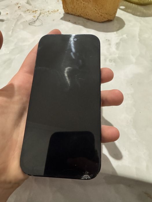 iphone 15 айфон 15