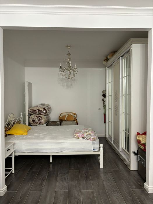 Продам квартиру жк Фаворит