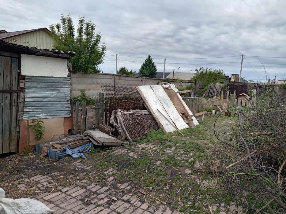 Продам  участок12 сотокм