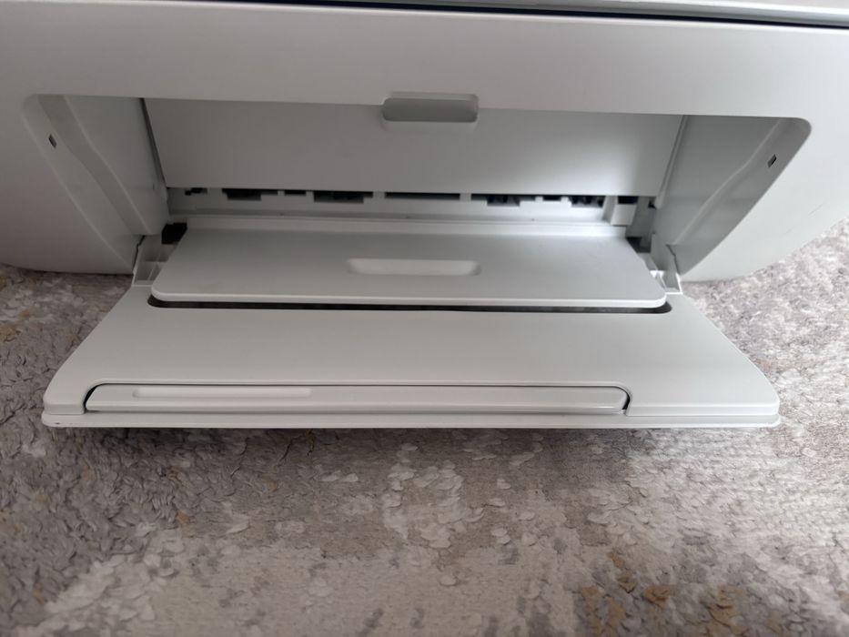 Принтер HP DeskJet Ink Advantage 2876