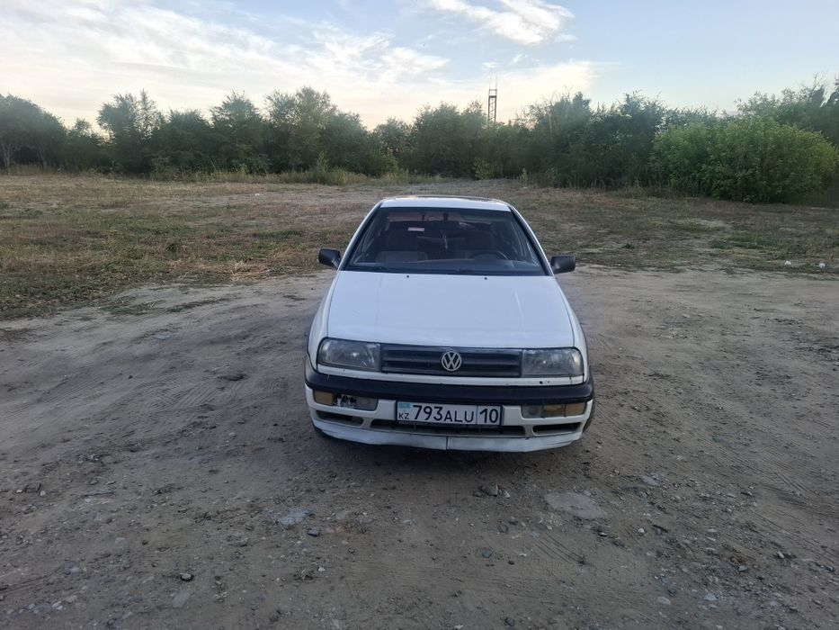 Обмен                               .