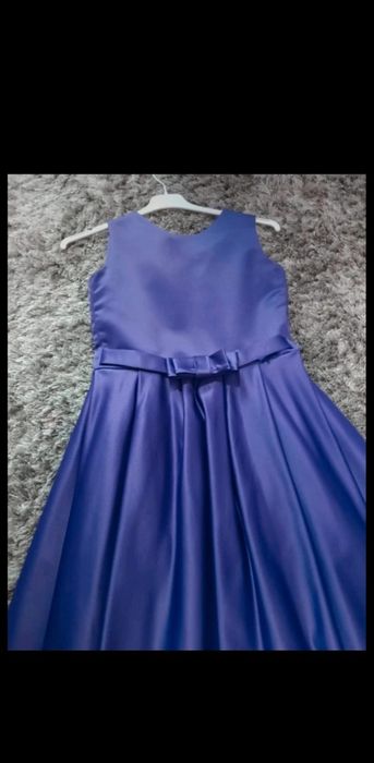 Rochie searà 12 ani